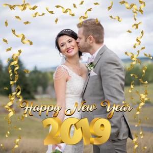 Meet your Posher, Ami